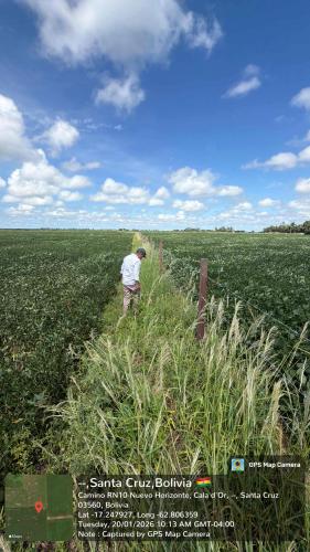 Retiro gallery image 20