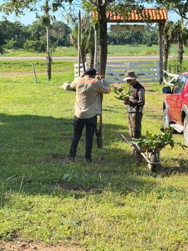 San Rafael 2 gallery image 21