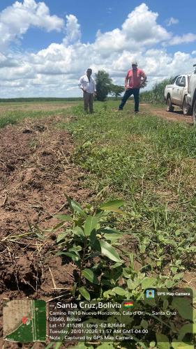 Retiro gallery image 10