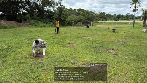 San Rafael 2 gallery image 17