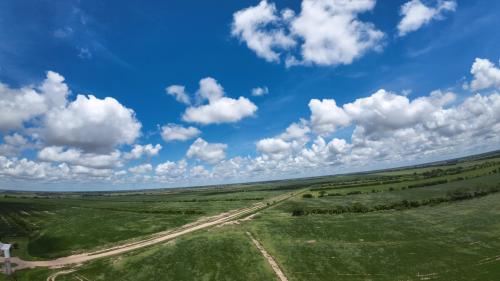 Retiro gallery image 1