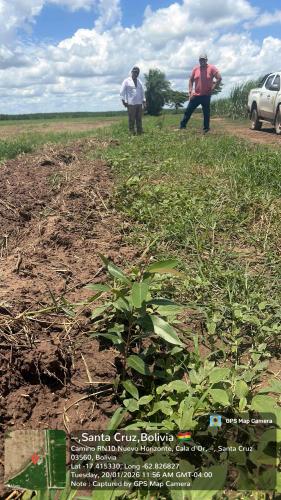 Retiro gallery image 8