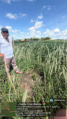 Retiro gallery image 25