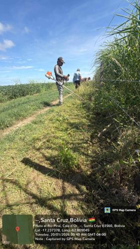 Retiro gallery image 38