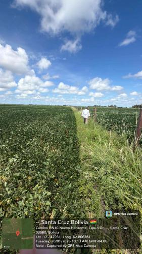 Retiro gallery image 21