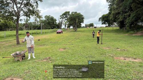 San Rafael 2 gallery image 11