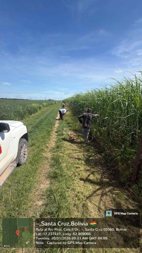 Retiro gallery image 50