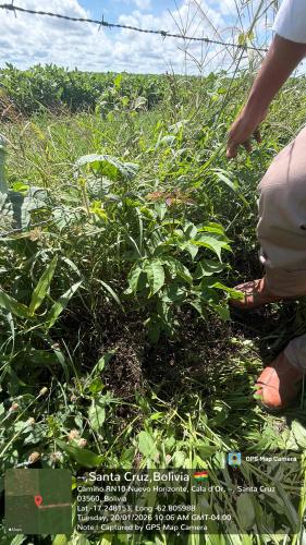 Retiro gallery image 22