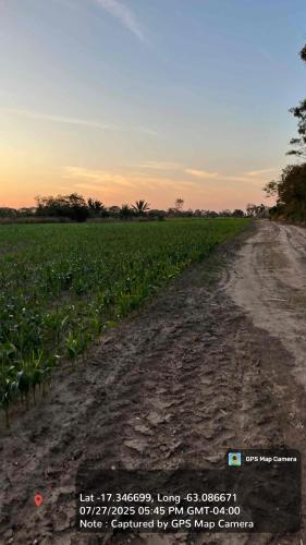 Haciendas del Señor gallery image 17