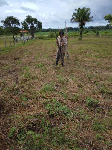 San Rafael 2 gallery image 5