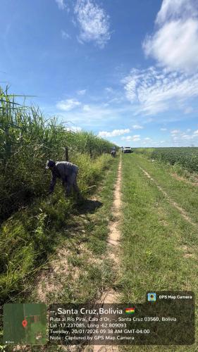 Retiro gallery image 43