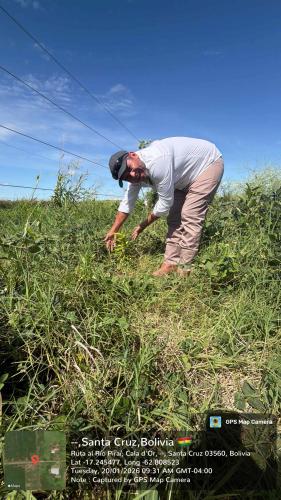 Retiro gallery image 60