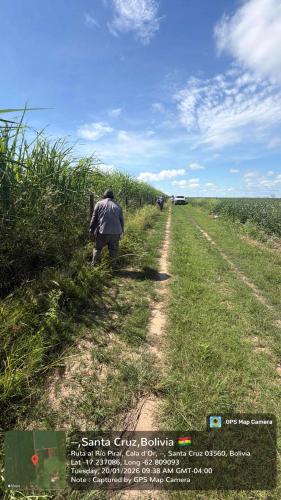 Retiro gallery image 44