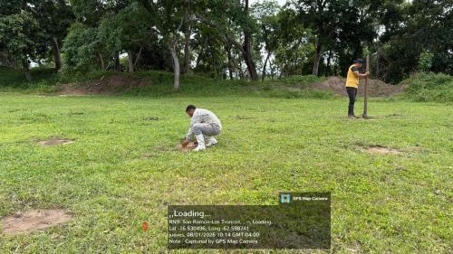 San Rafael 2 gallery image 1