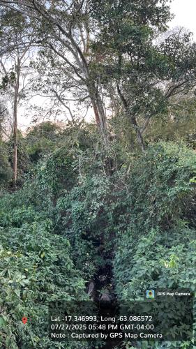 Haciendas del Señor gallery image 23