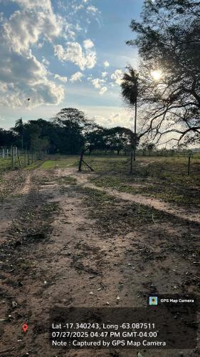 Haciendas del Señor gallery image 13