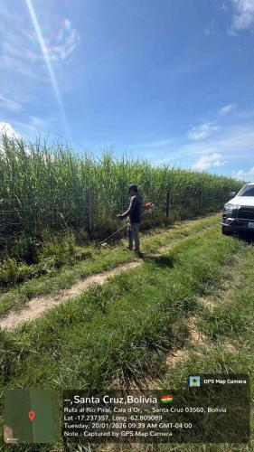 Retiro gallery image 36