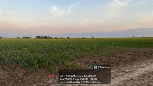 Haciendas del Señor gallery image 26