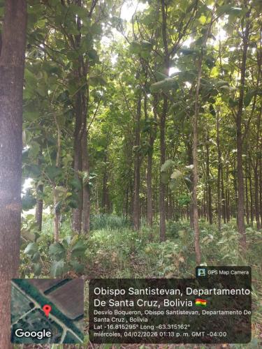 Haciendas del Señor gallery image 1