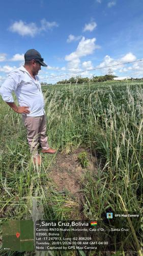 Retiro gallery image 24