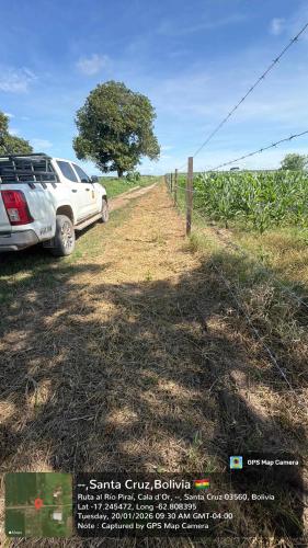 Retiro gallery image 57