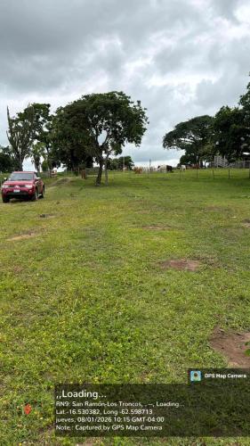 San Rafael 2 gallery image 18