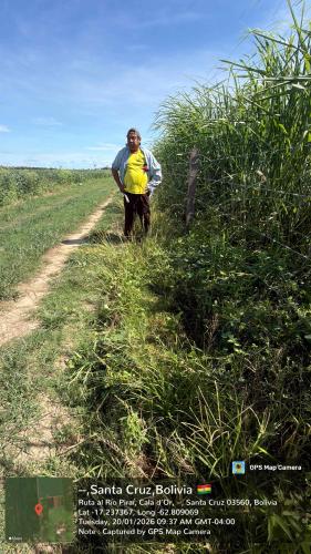 Retiro gallery image 51