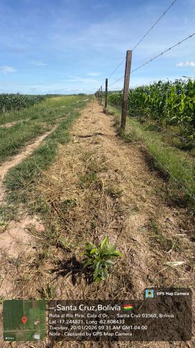 Retiro gallery image 54