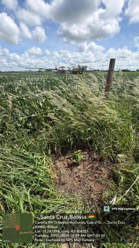 Retiro gallery image 27