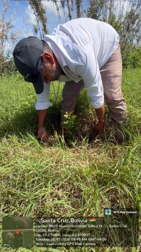 Retiro gallery image 34