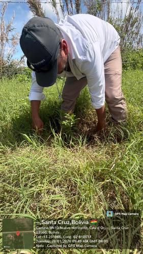 Retiro gallery image 33