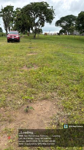 San Rafael 2 gallery image 16