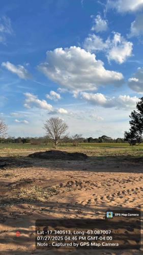 Haciendas del Señor gallery image 12