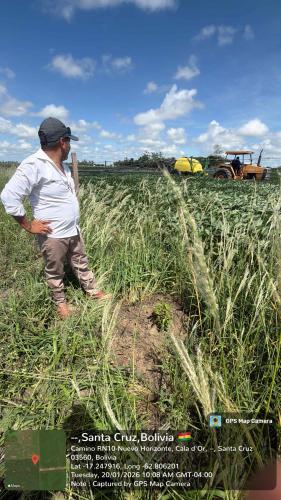 Retiro gallery image 26