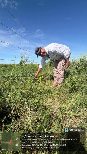 Retiro gallery image 59