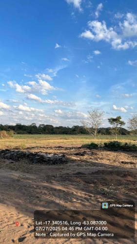 Haciendas del Señor gallery image 11