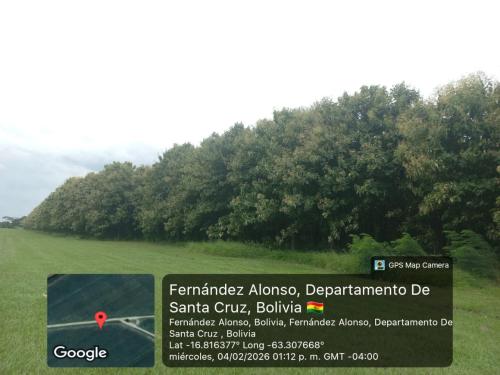 Haciendas del Señor gallery image 6