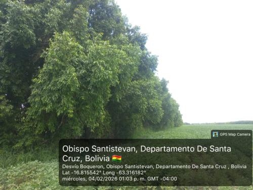 Haciendas del Señor gallery image 2