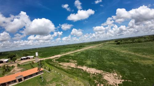 Retiro gallery image 3