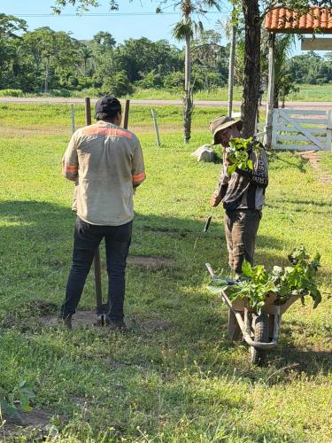 San Rafael 2 gallery image 23