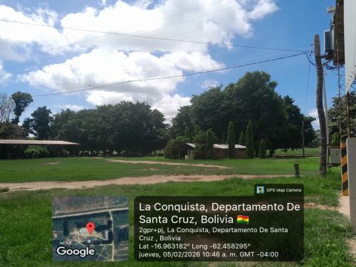 Santa Maria gallery image 1