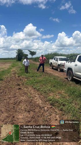 Retiro gallery image 7