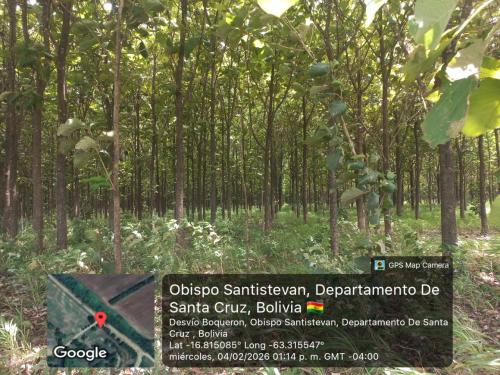 Haciendas del Señor gallery image 32