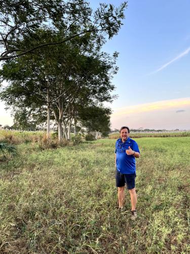 Haciendas del Señor gallery image 30