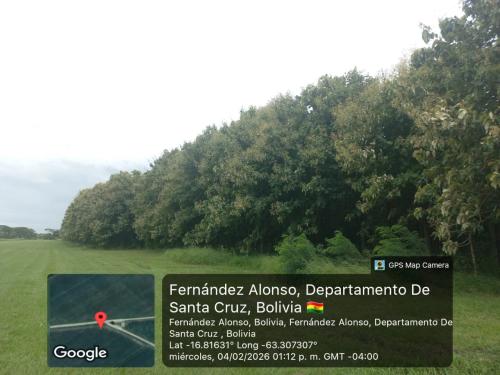 Haciendas del Señor gallery image 7