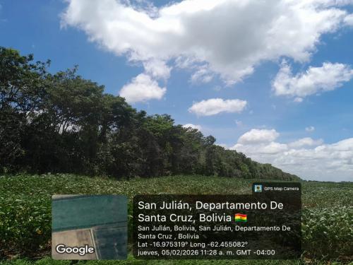 Santa Maria gallery image 4