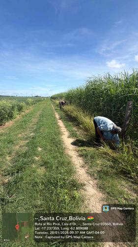 Retiro gallery image 42