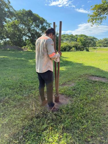 San Rafael 2 gallery image 25