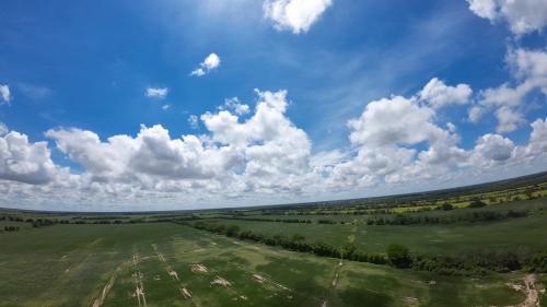 Retiro gallery image 2