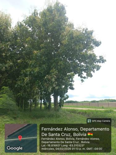 Haciendas del Señor gallery image 4